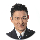 customer-name