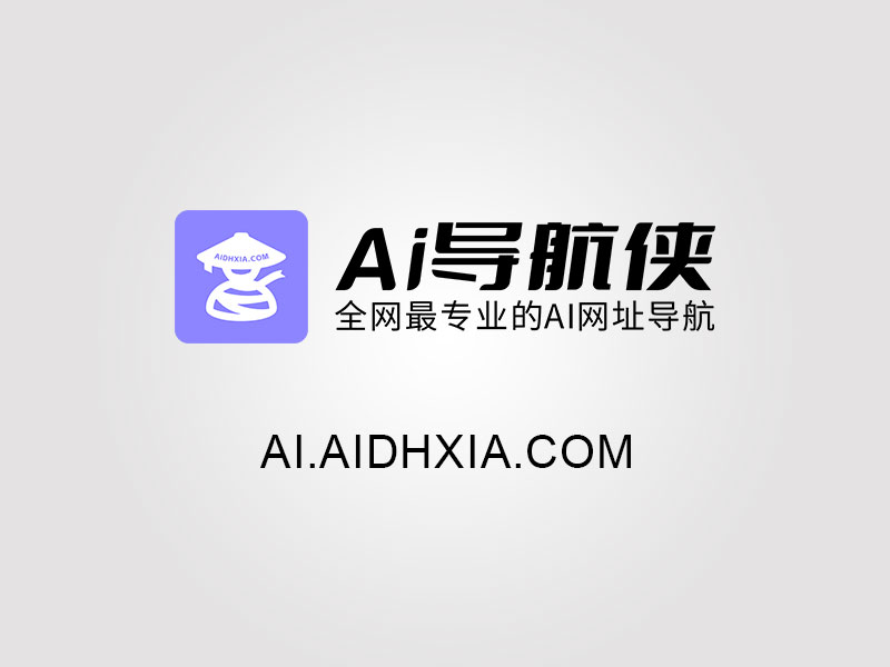 Portfolio-title