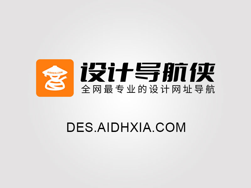 Portfolio-title