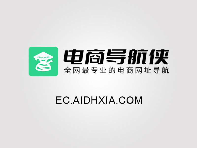 Portfolio-title