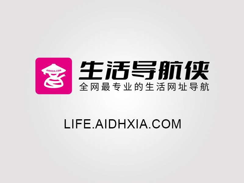 Portfolio-title