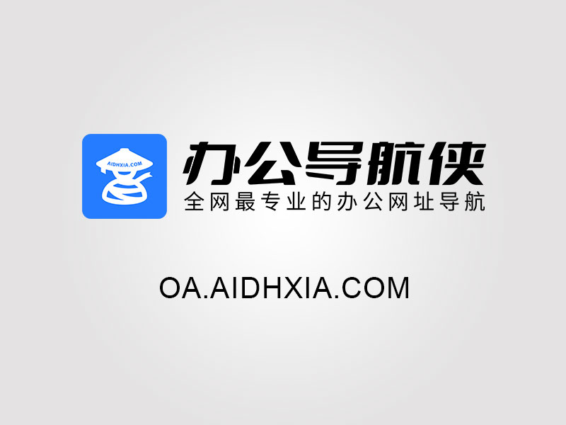 Portfolio-title