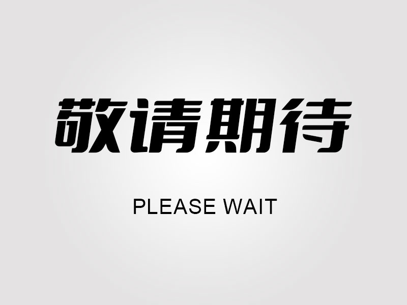 Portfolio-title